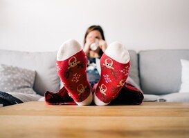 ‘Thuiszitters vertellen ons waar het onderwijssysteem knelt’ ‘Thuiszitters vertellen ons waar het onderwijssysteem knelt’
